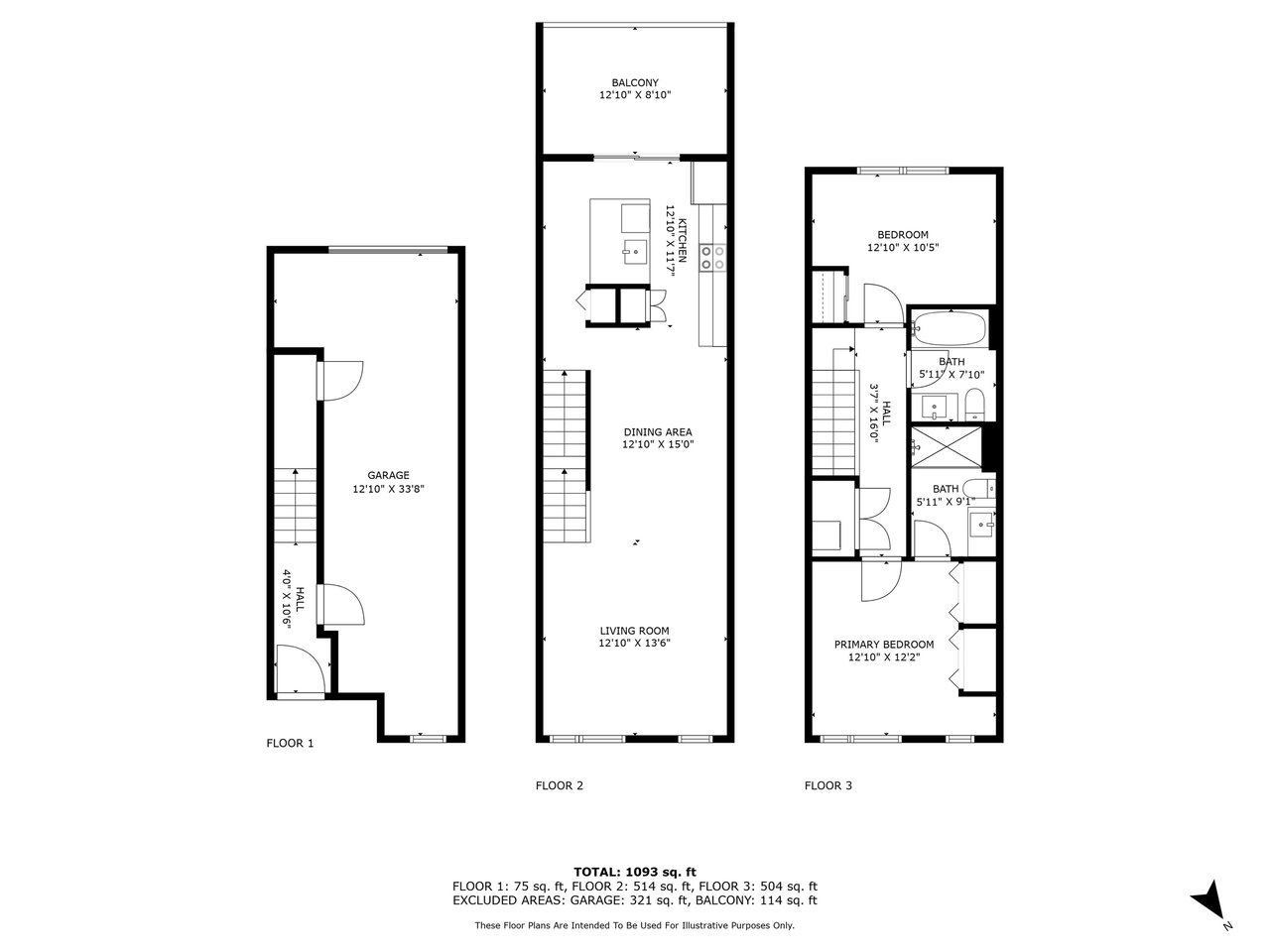8-1188 Wilson Cres