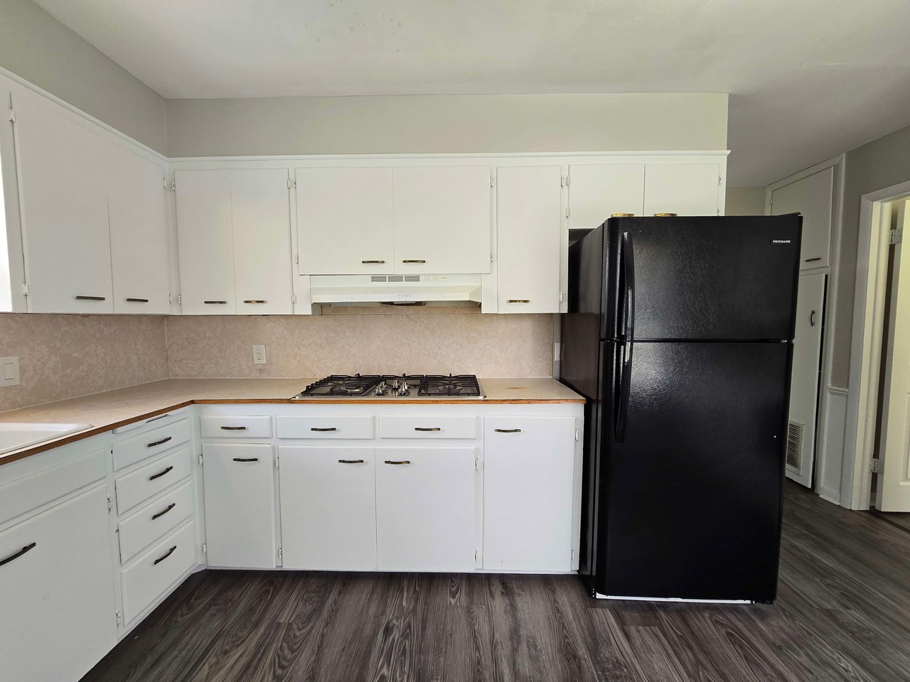 518 W Park 