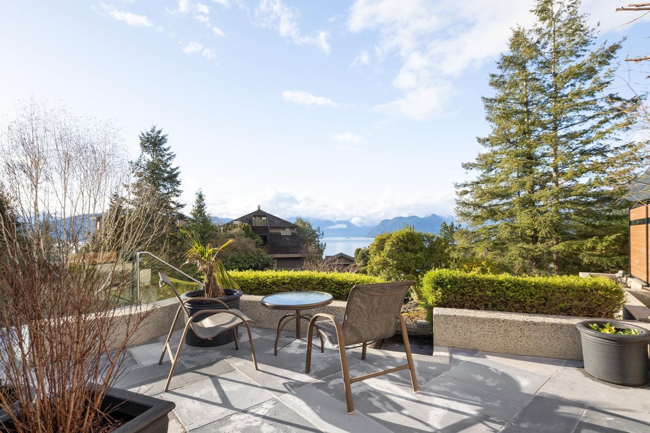 35 Periwinkle Pl