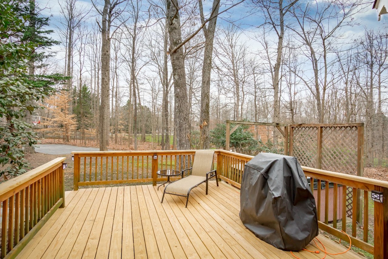 14170 Netherfield Drive