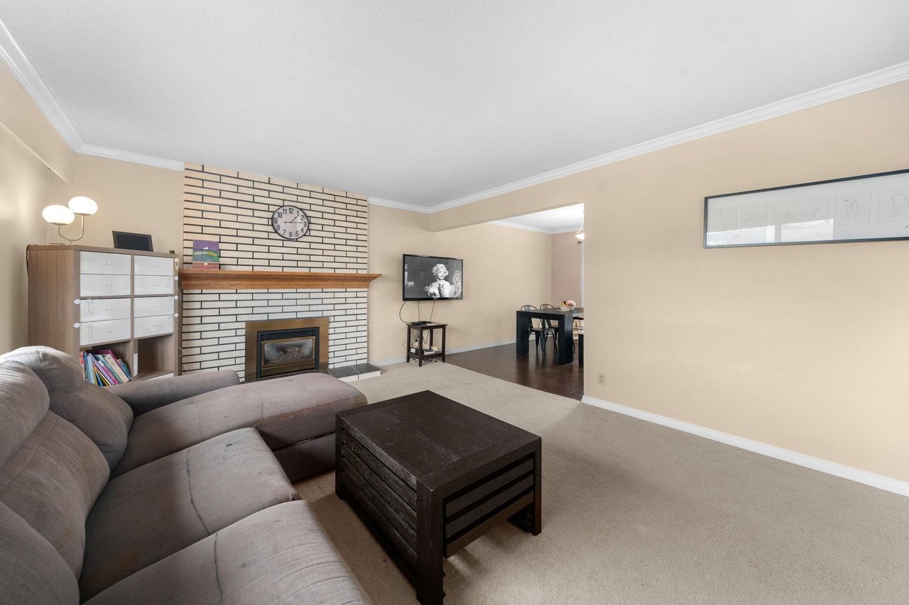 1600 Cornell Ave