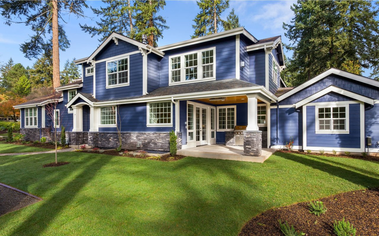 What To Know Before Leaving the City for the Suburbs