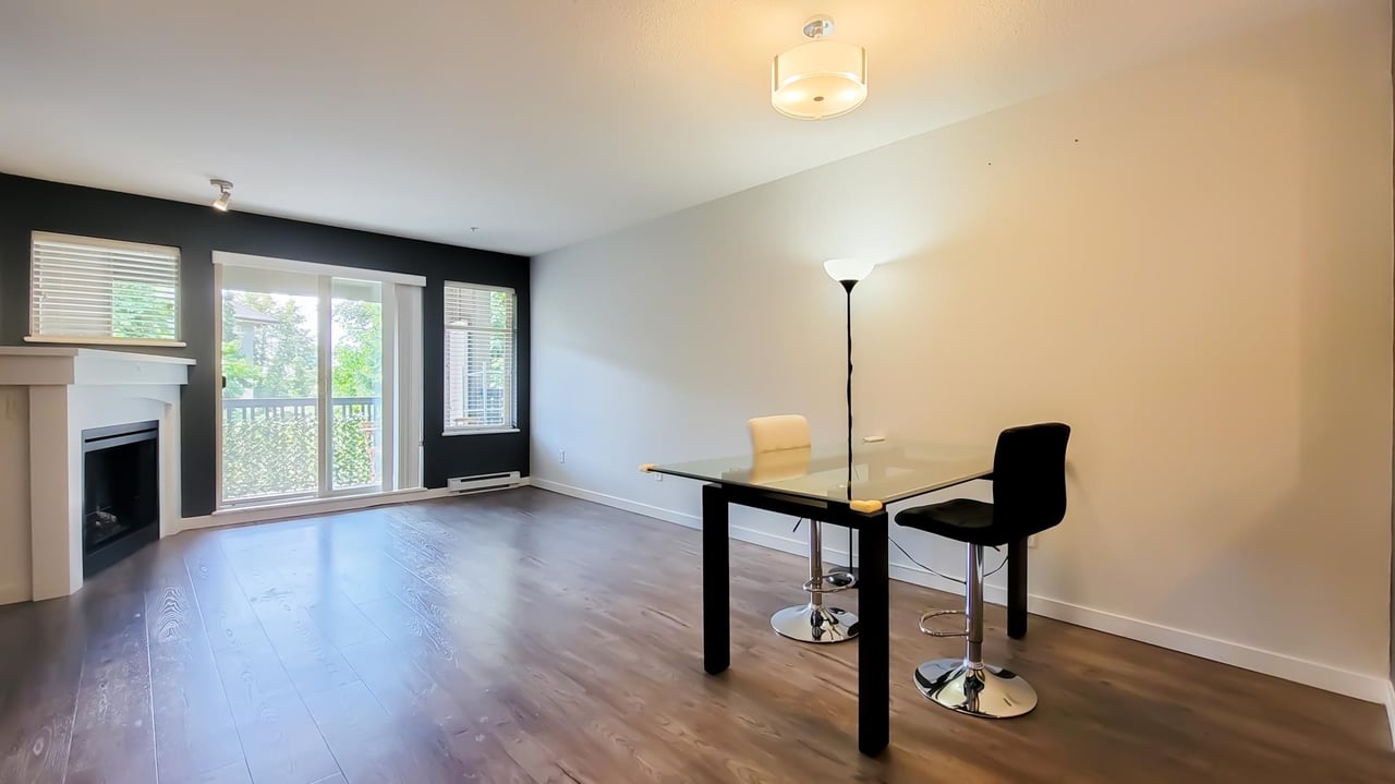 316-2988 Silver Spring Blvd