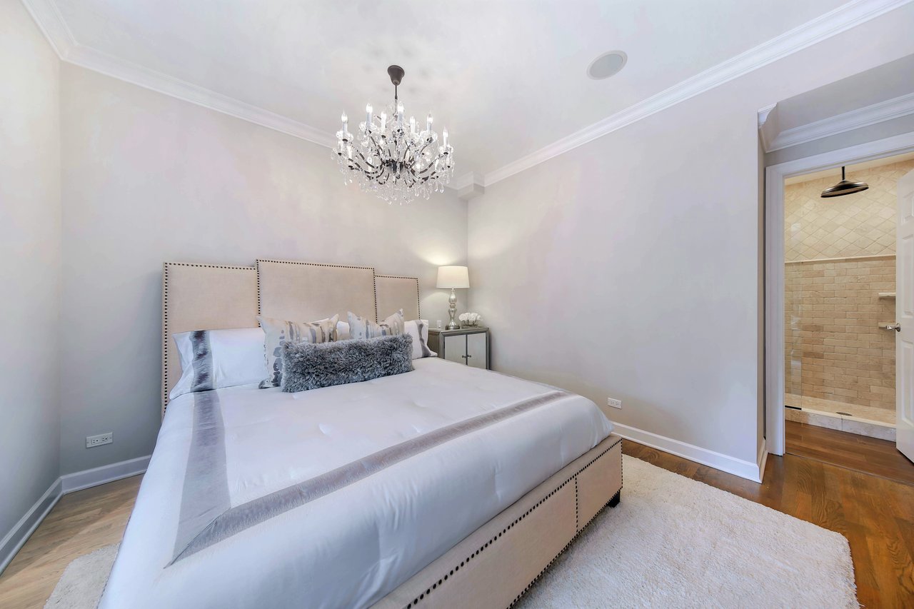 coveted city club gated community
