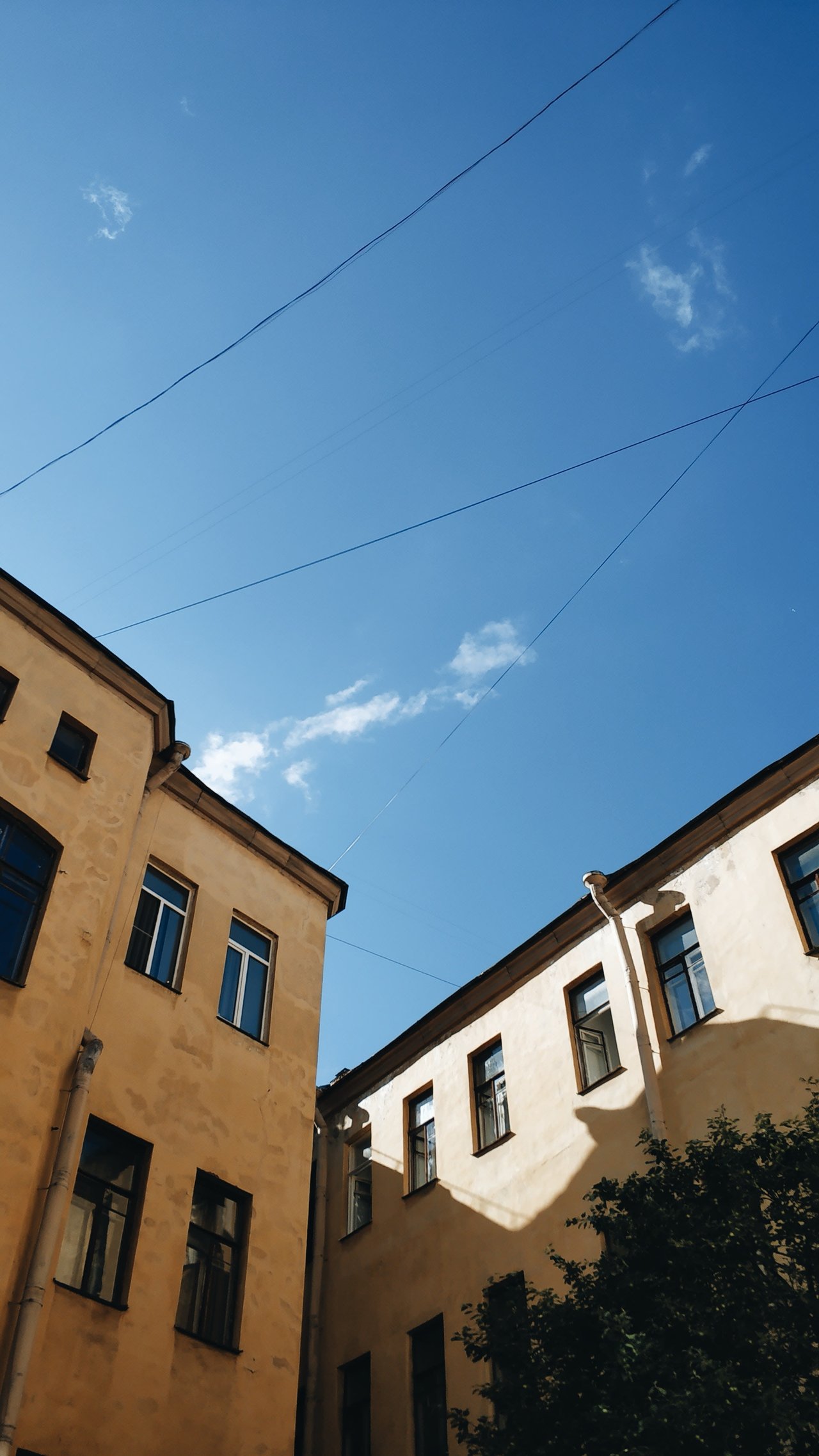 Quick Tip: Keep Rain Gutters Clean To Help Protect Your Foundation