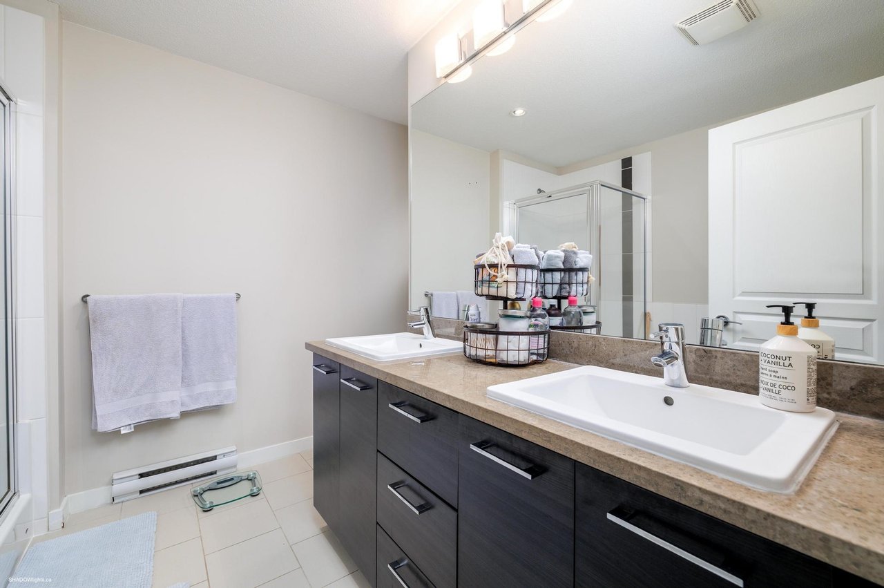 54-10489 Delsom Cres