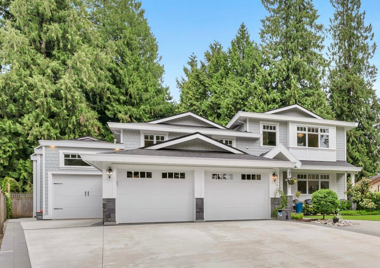 19668 117a Ave