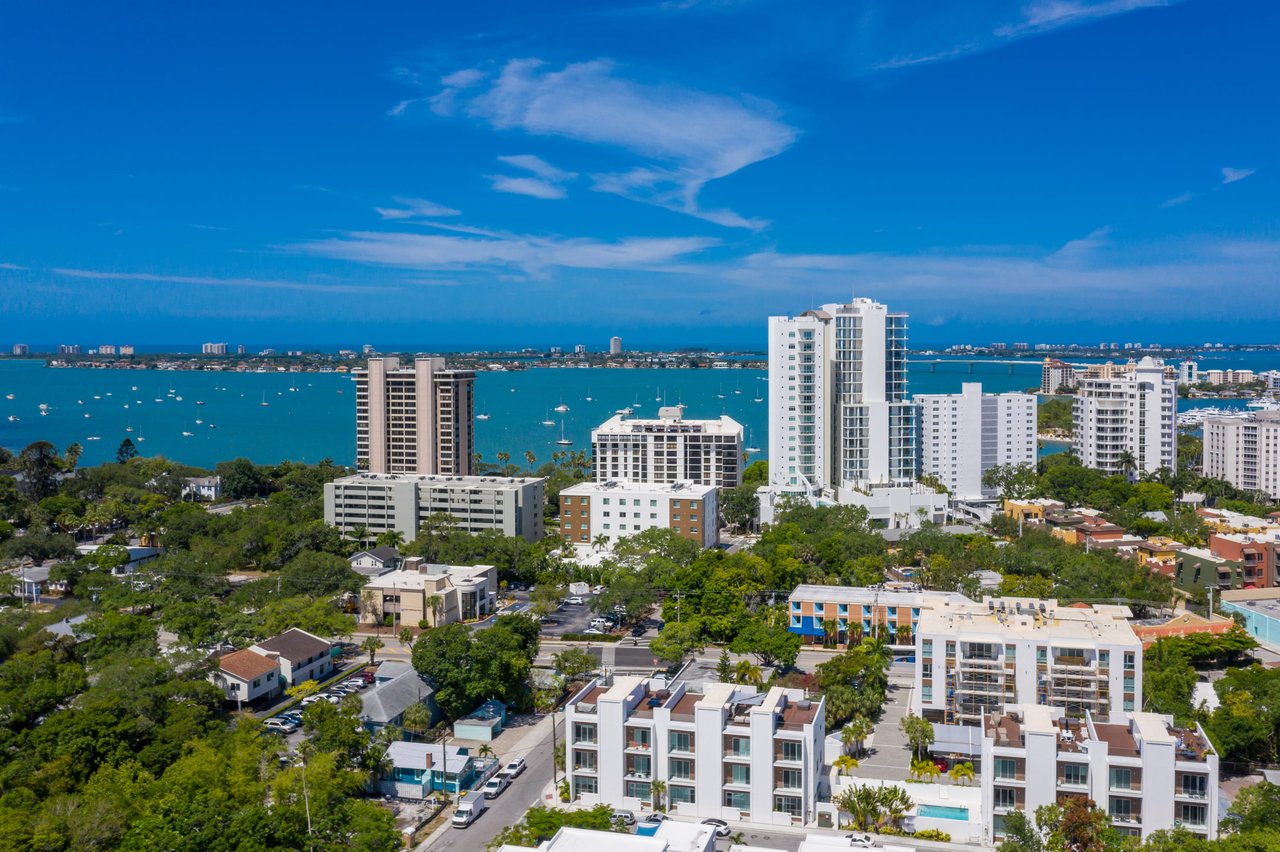 Introducing 638 Rawls Avenue