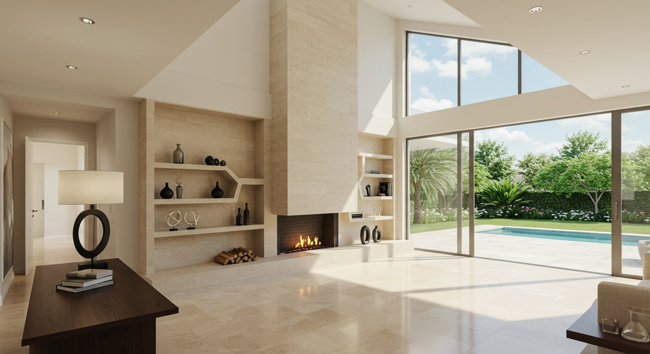 The Ultimate Guide to Flipping Houses in Coastal Ventura County