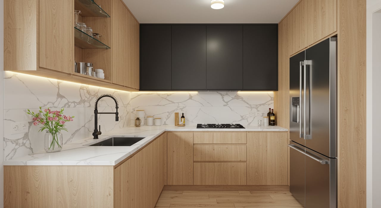 5 Questions You Should Ask Your Agent Before Selling Your Condo