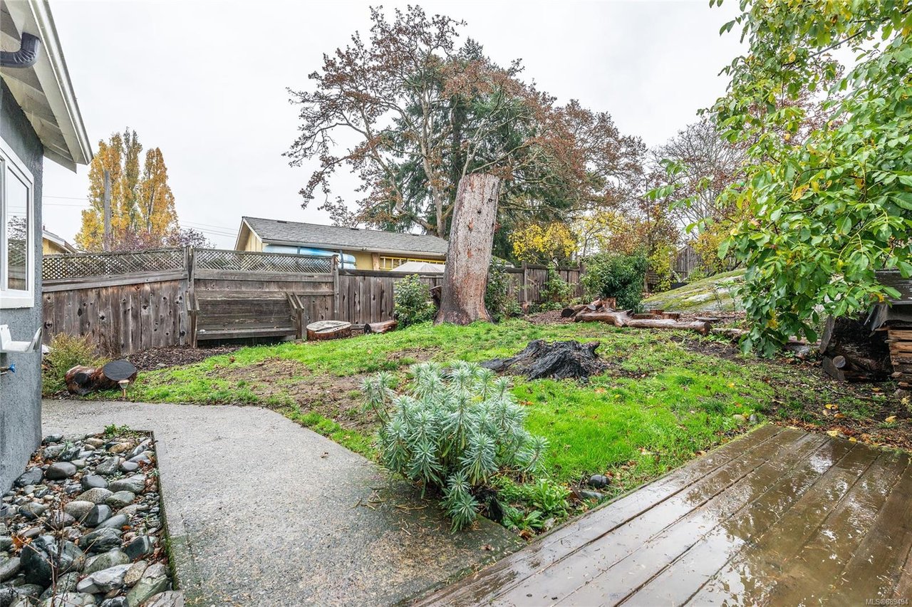 2887 Heath Dr