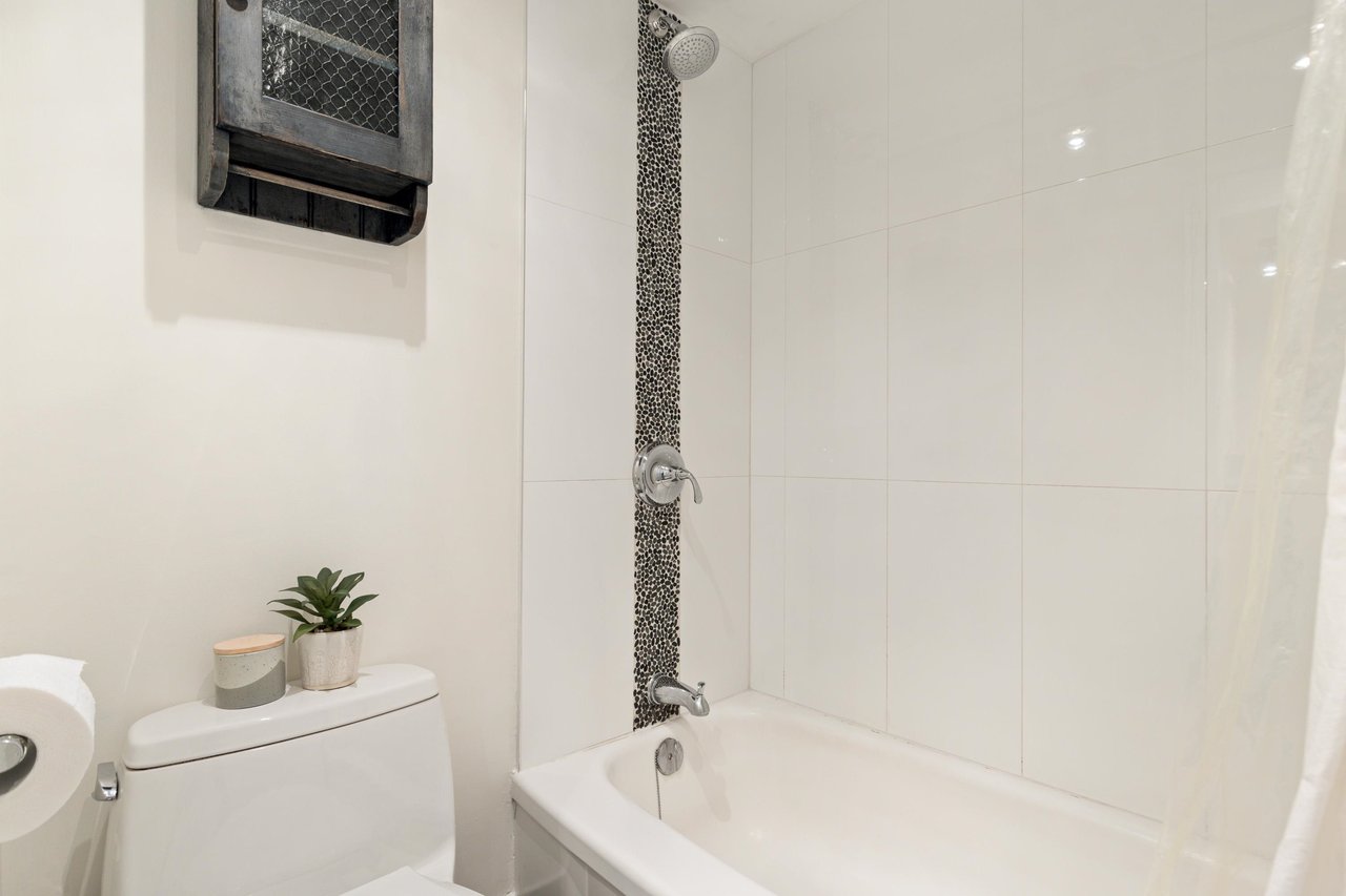 106-6850 Crabapple Drive, Whistler