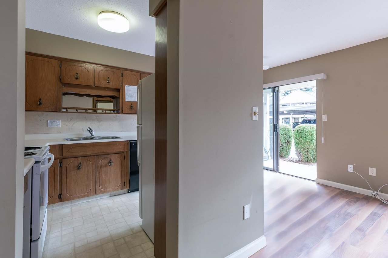 107-2853 W Bourquin Cres