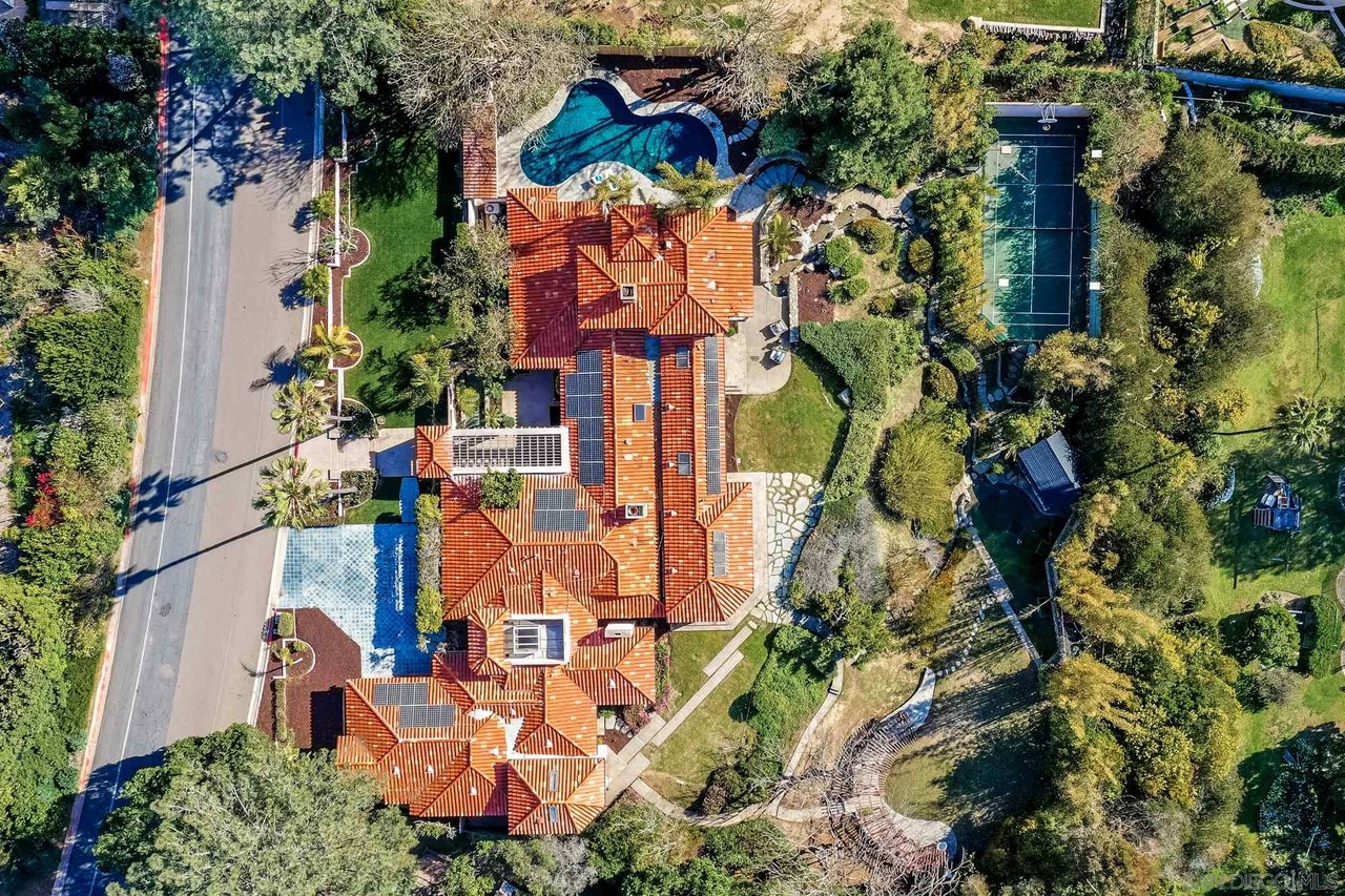 Sold-La Jolla Farms  Pacific Sothebys International Realty✨ | Team Amber Anderson | 