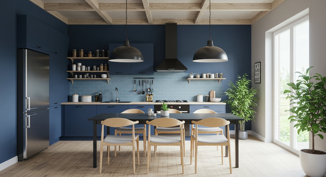 Prime Property Prices Globally See Growth Despite Pandemic, Report Finds