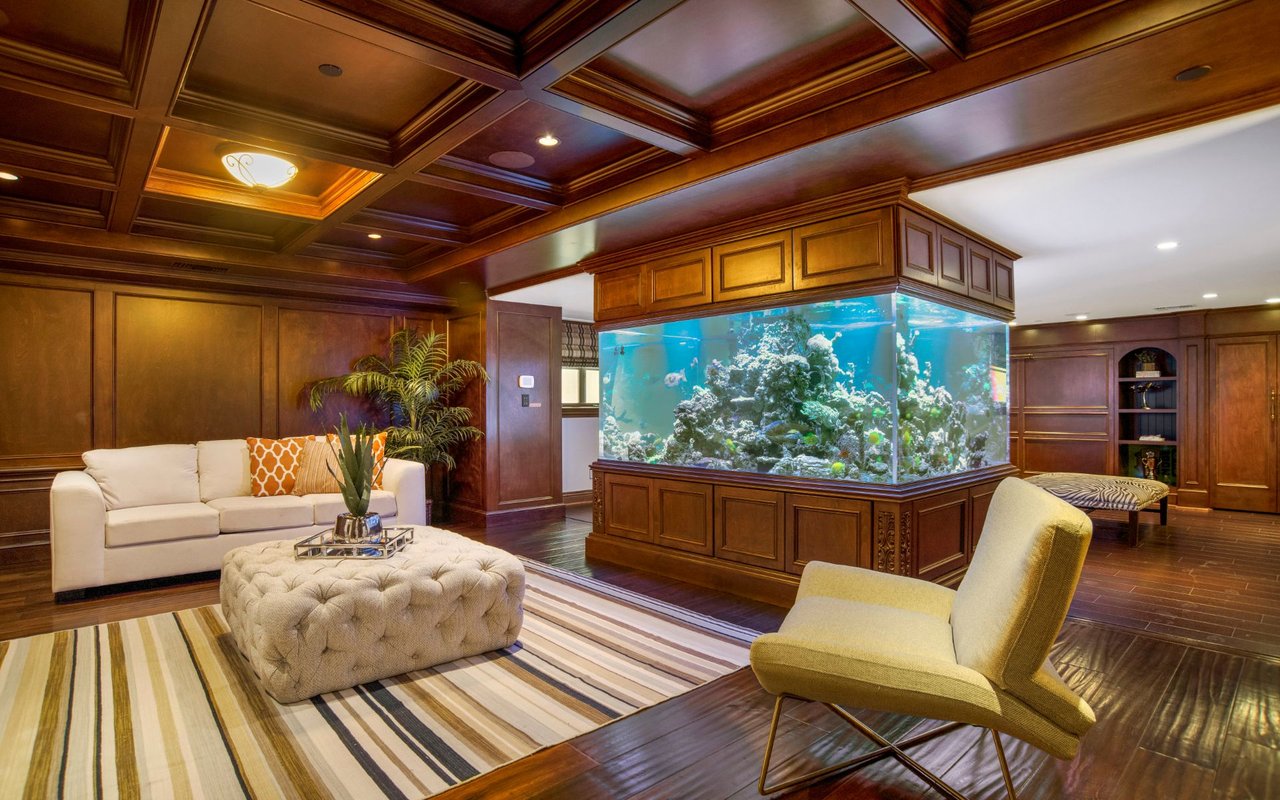 6209 Ocean Frnt