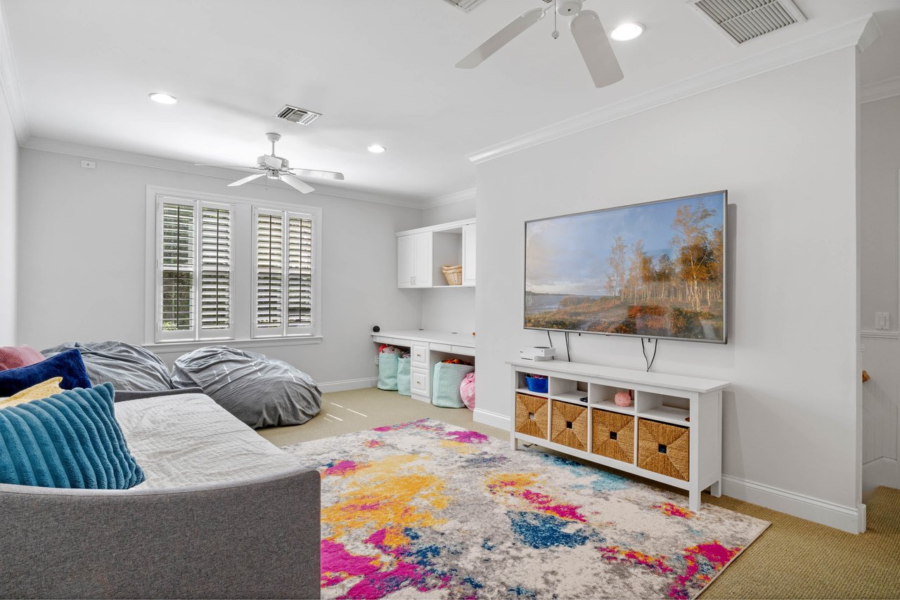 1421 Place Picardy