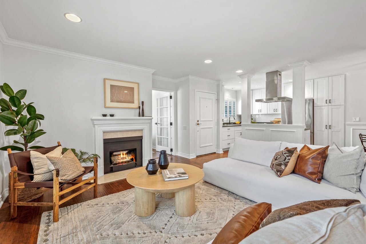 Preparing for a Successful 2023