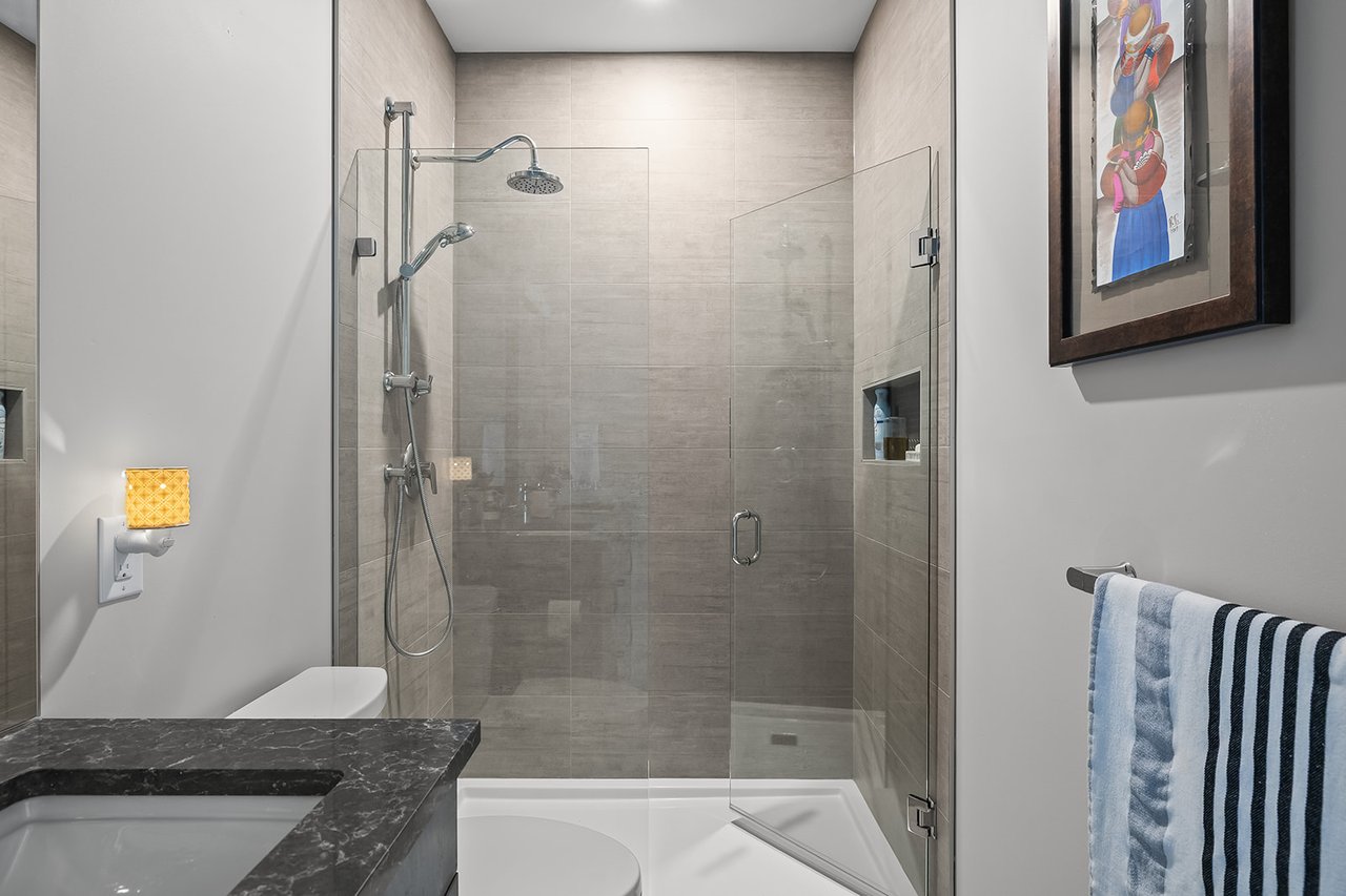 3372 Lavender Lane