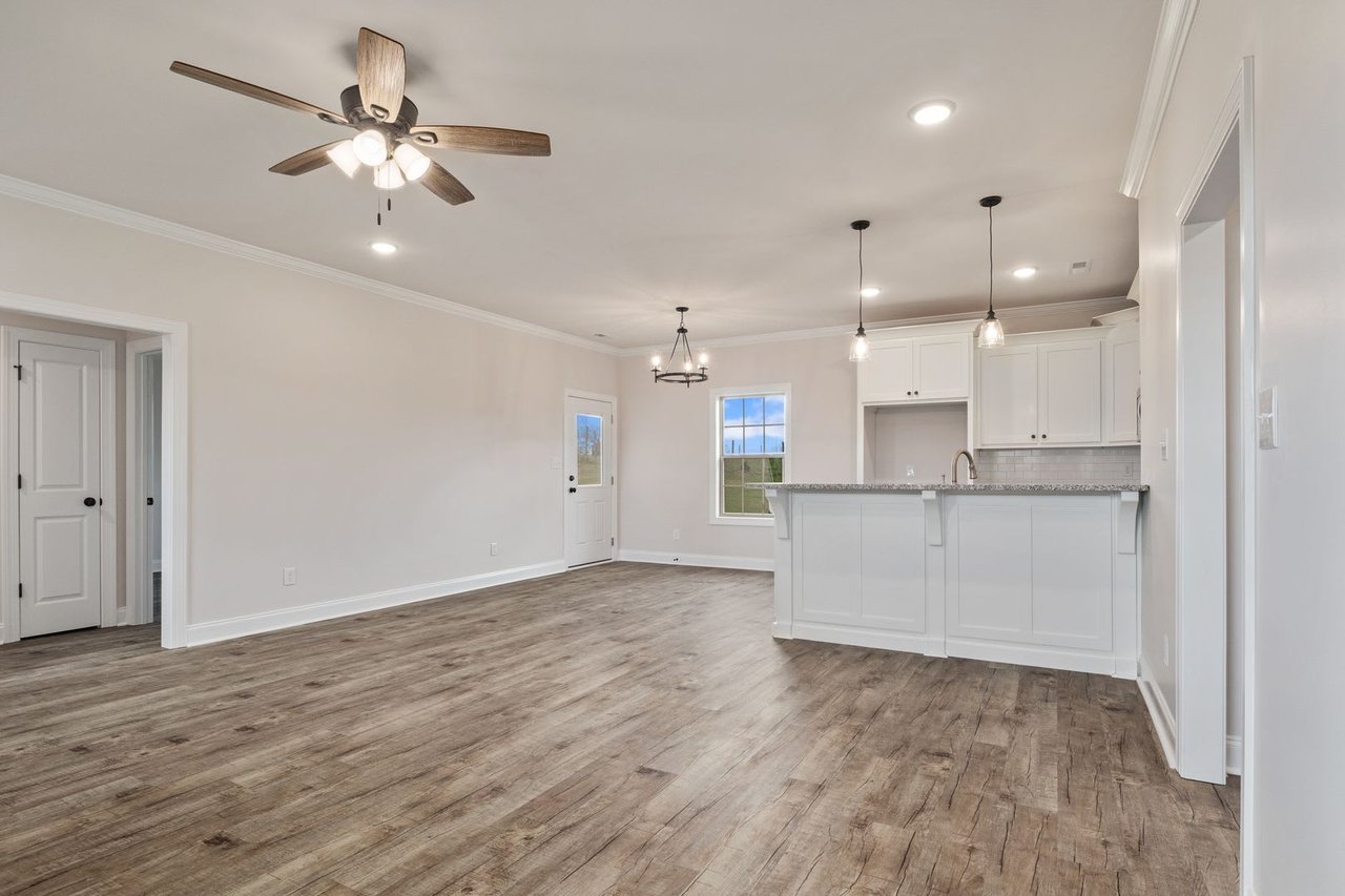 27715 Salem Minor Hill Road