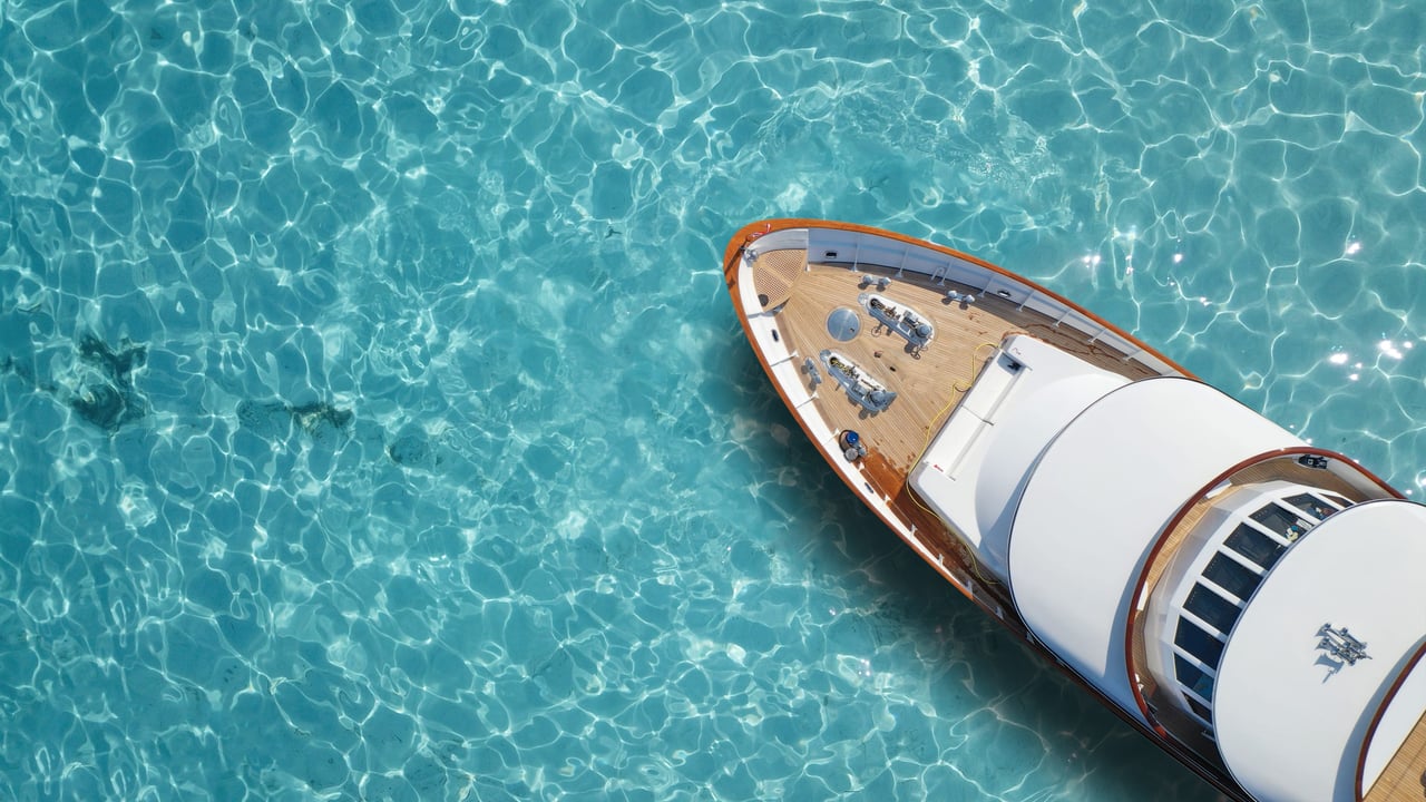 Discover Maritime Marvels: Suncoast Boat Show Returns to Sarasota, Florida