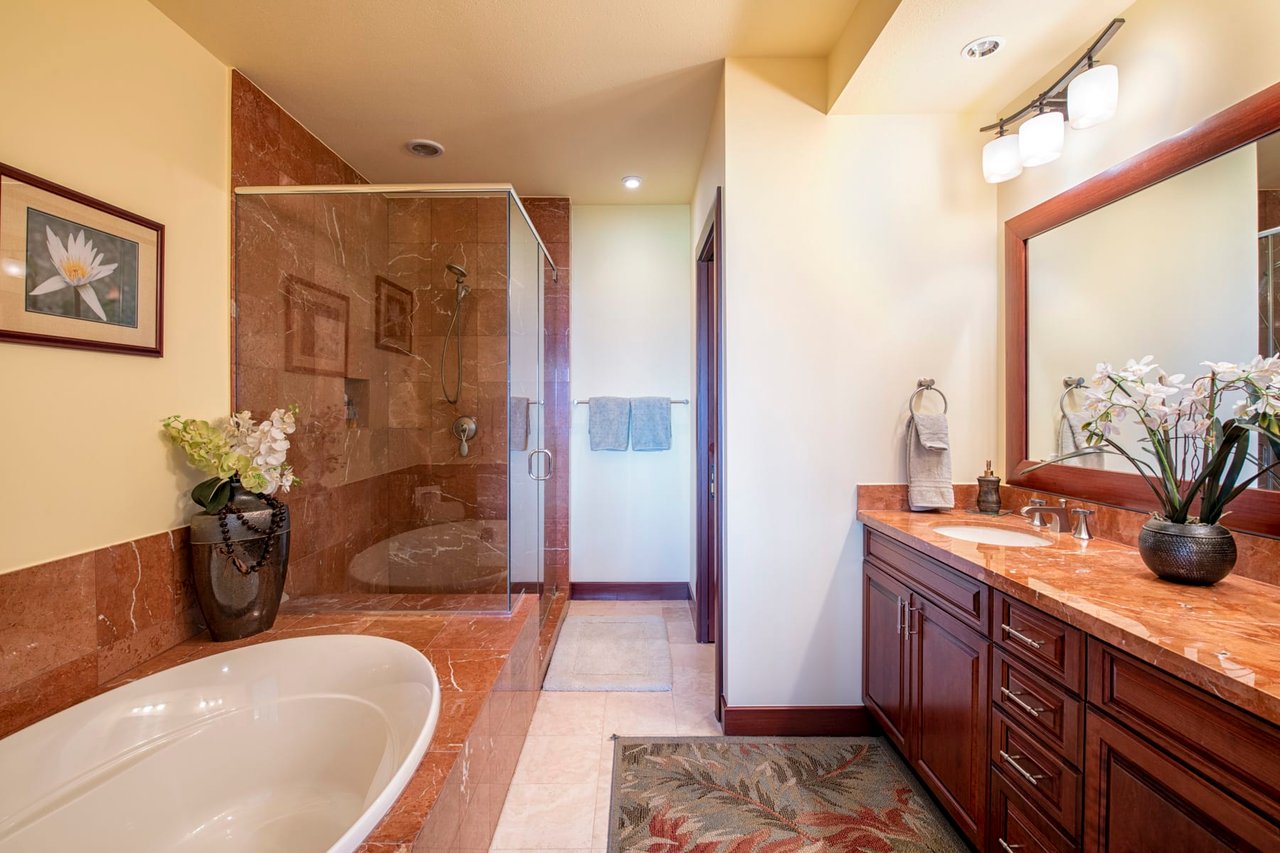 62-3600 Amaui Pl, #M202