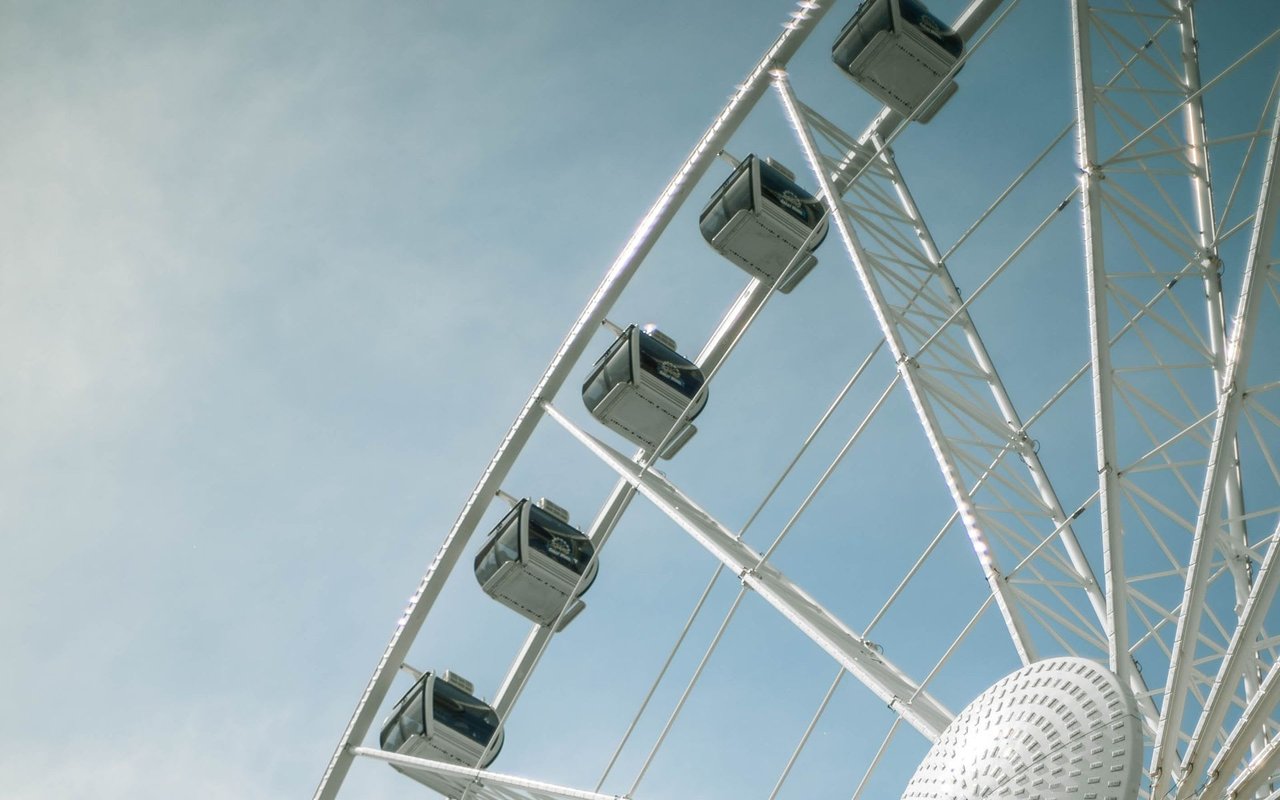 Top-Producing Seattle Condo Expert Jeff Reynolds Joins Compass