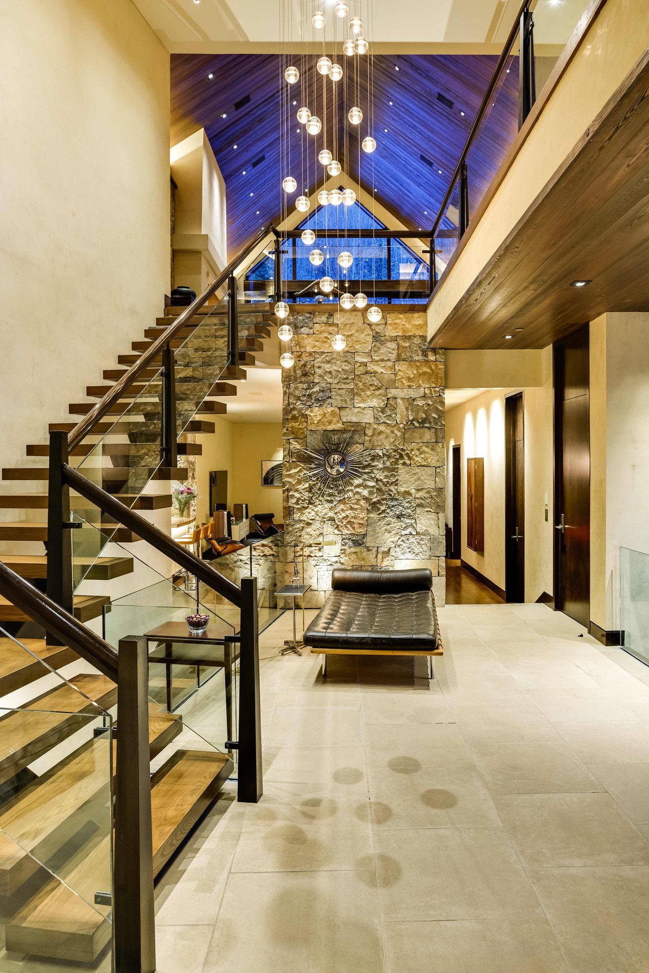  Luxury Top Of Mill Home in Aspen 