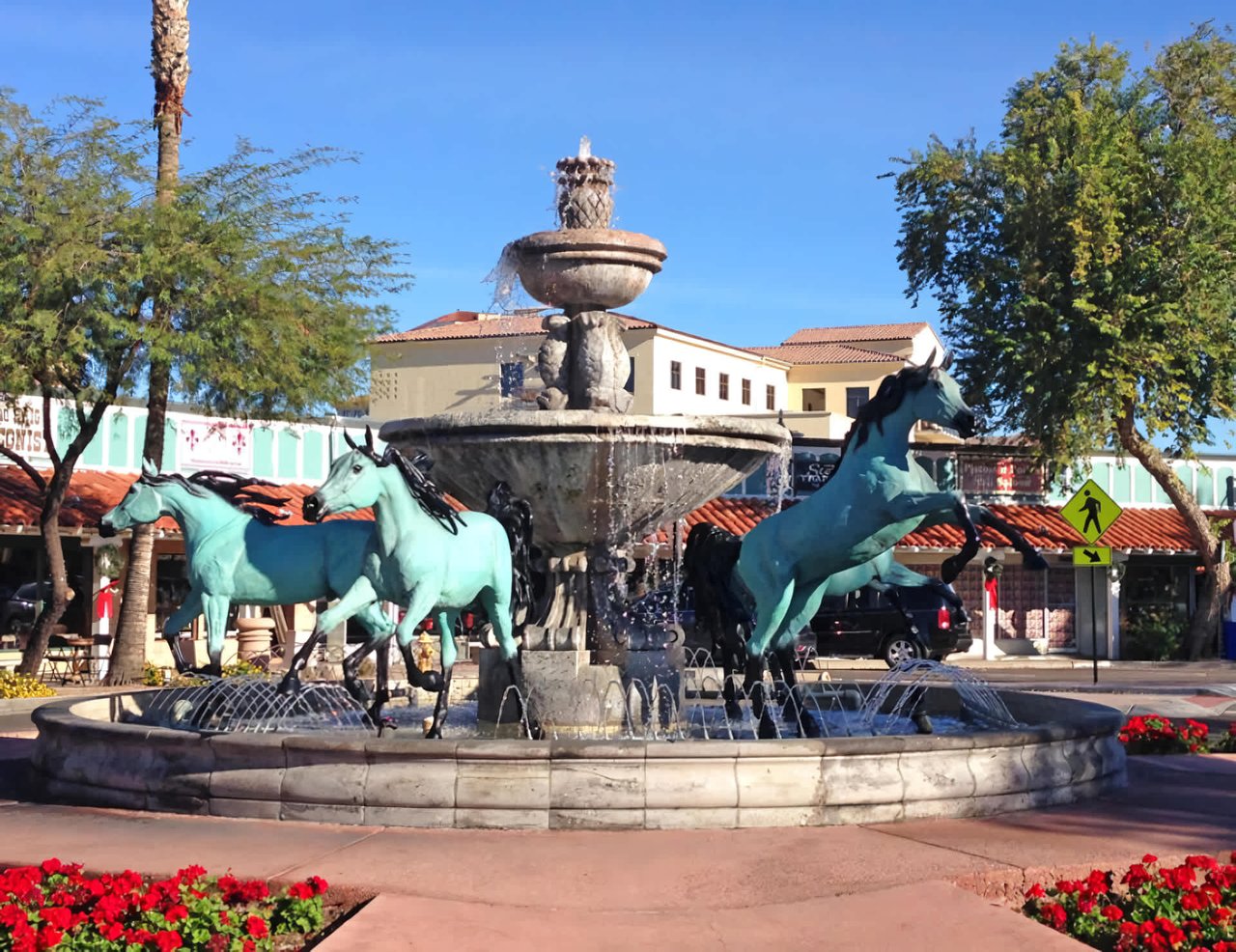 14 Questions to Find Out Where to Live in Scottsdale