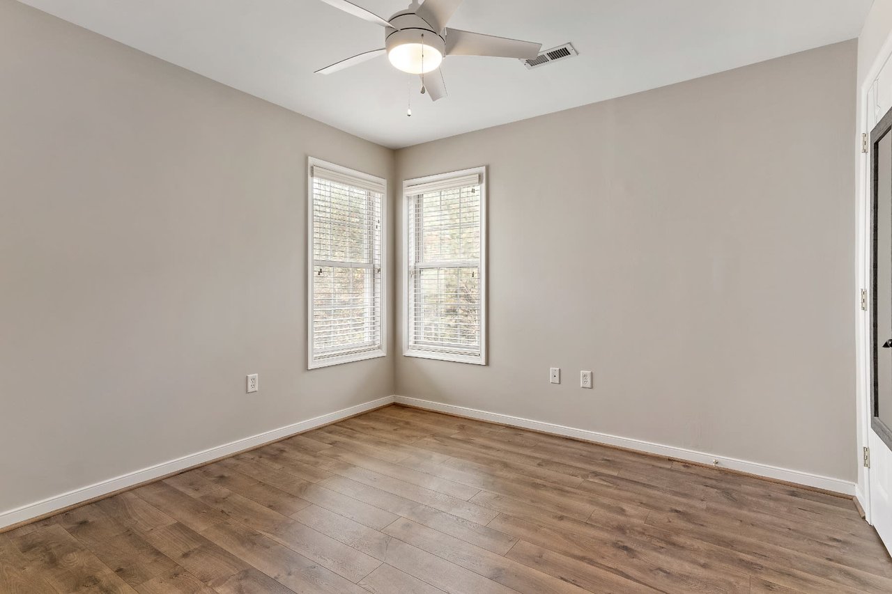 14700 Sailboat Circle