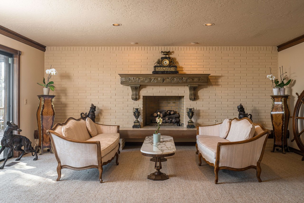 Zillow Mill Valley CA