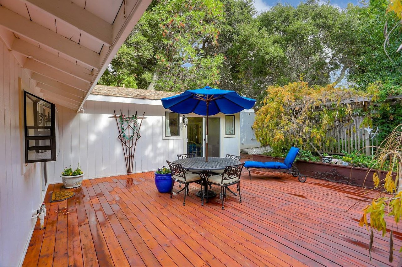 10 Upper Cir