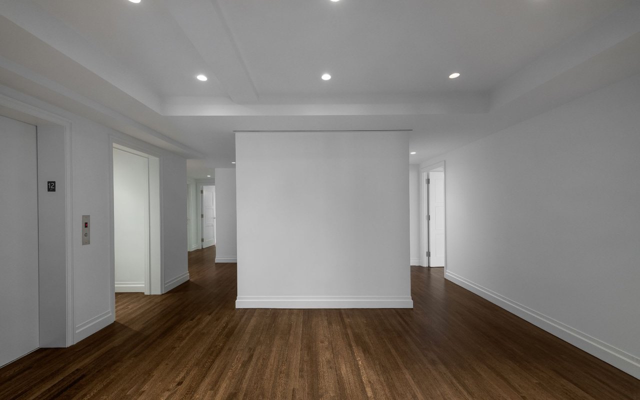 737 PARK Avenue Unit: 12E