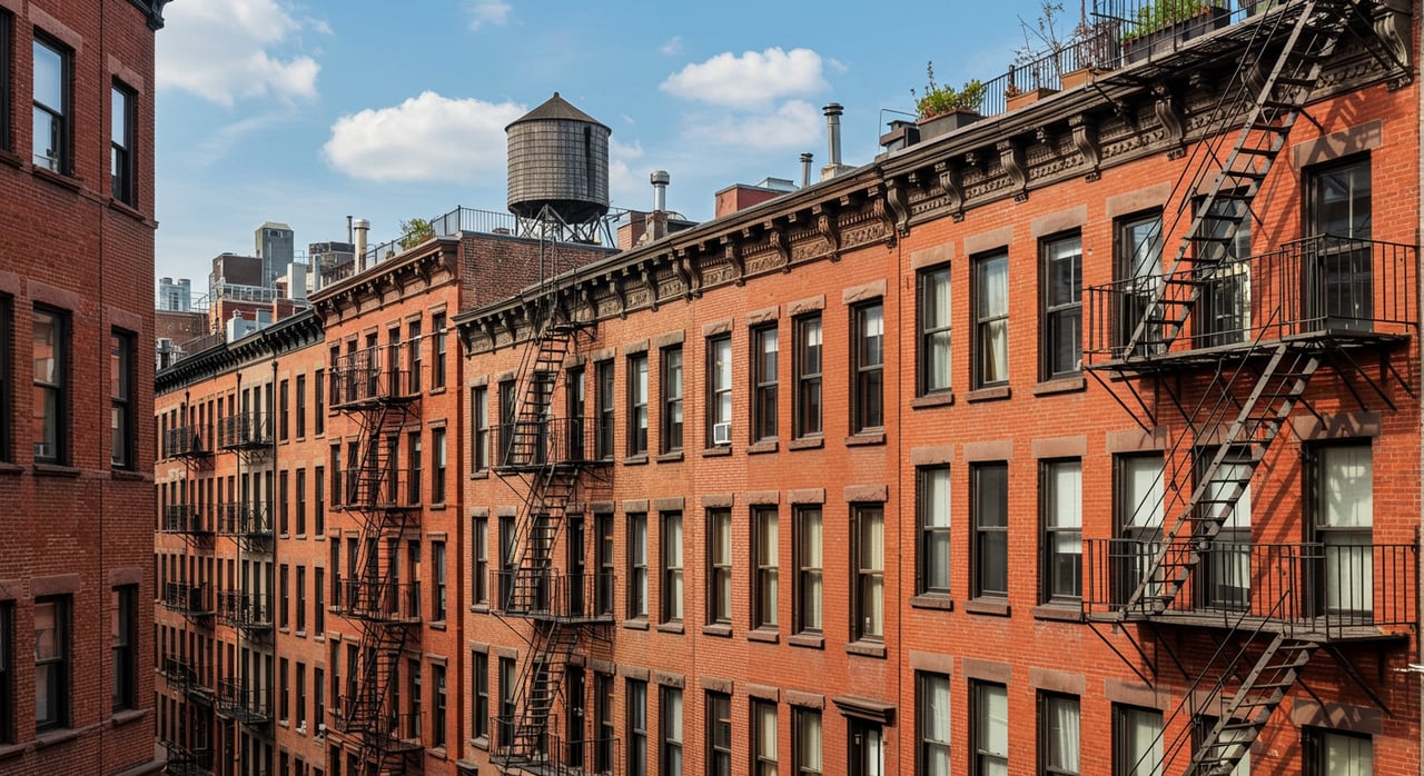 Fast Track to Ownership: The Timeline for Buying a Townhouse Unveiled!