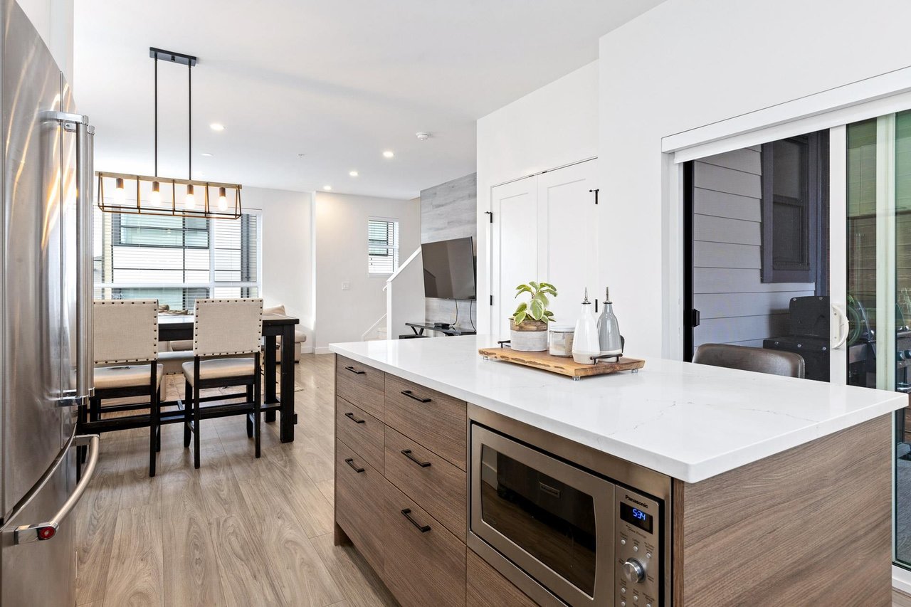 45-20150 81 Ave