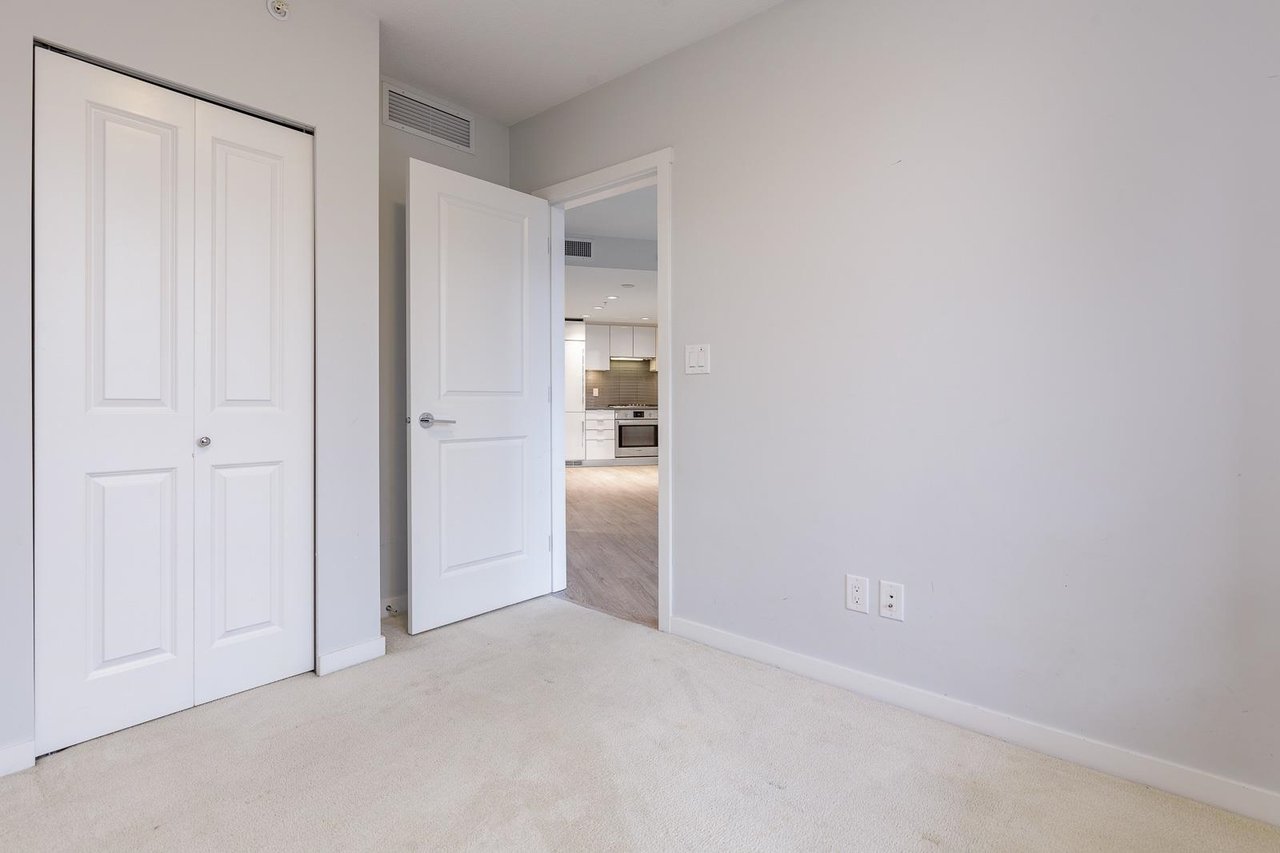 618-8333 Sweet Ave
