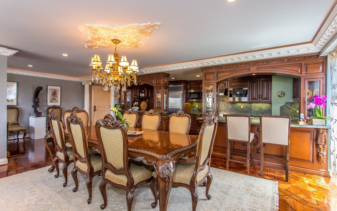 10450 Wilshire #11J