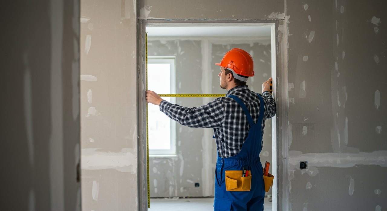 9 Tips for Hiring a Remodeling Contractor in Bellingham