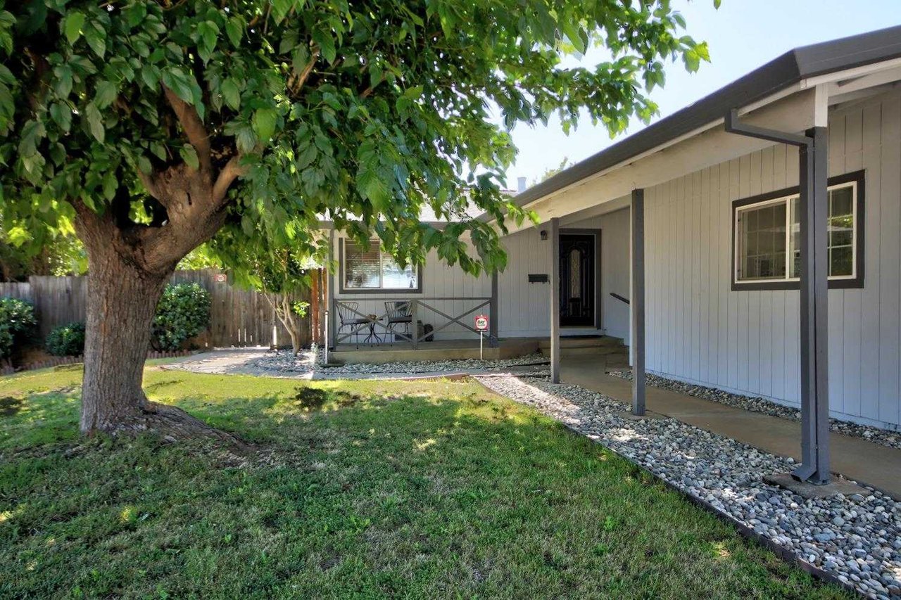 2301 Sonata Drive