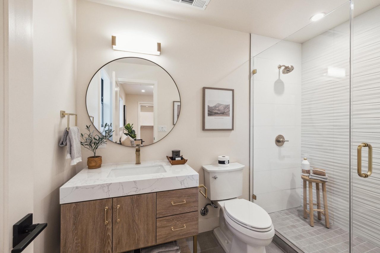 30 Garden Rock Road, San Anselmo