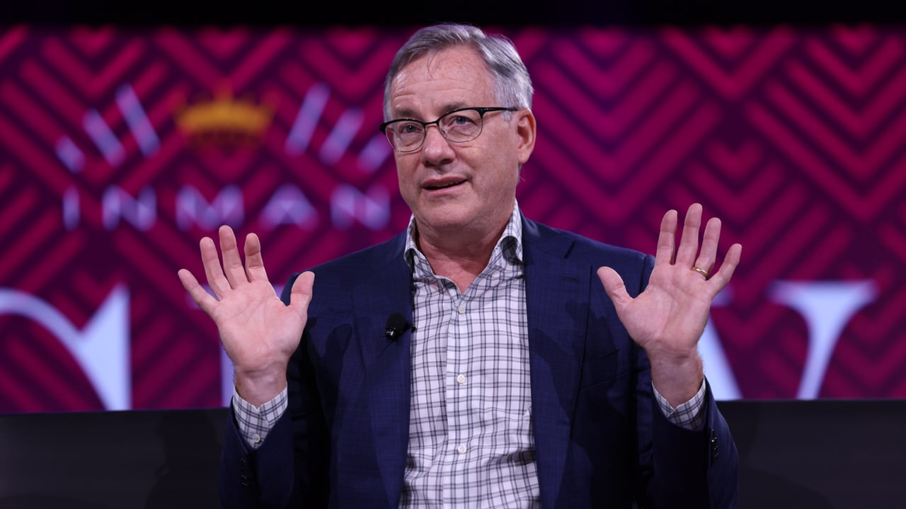 Investor calls CoStar’s residential project a ‘fiasco,’ slams Homes.com spending