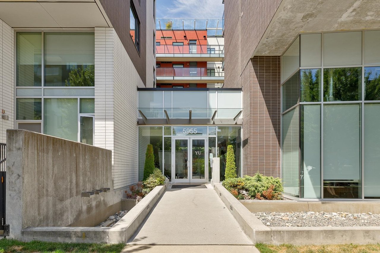 721-5955 Birney Ave