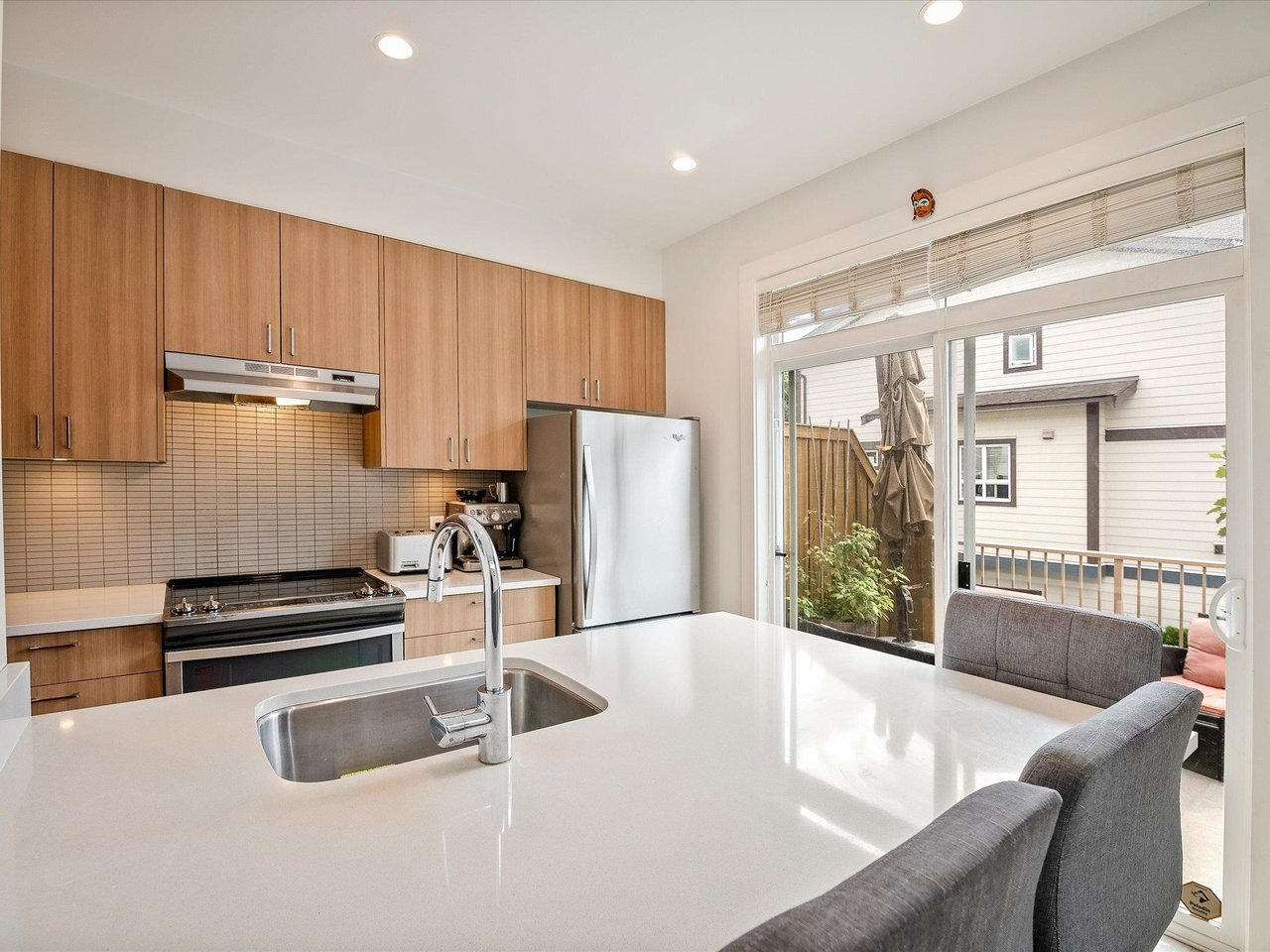 7-1188 Wilson Cres
