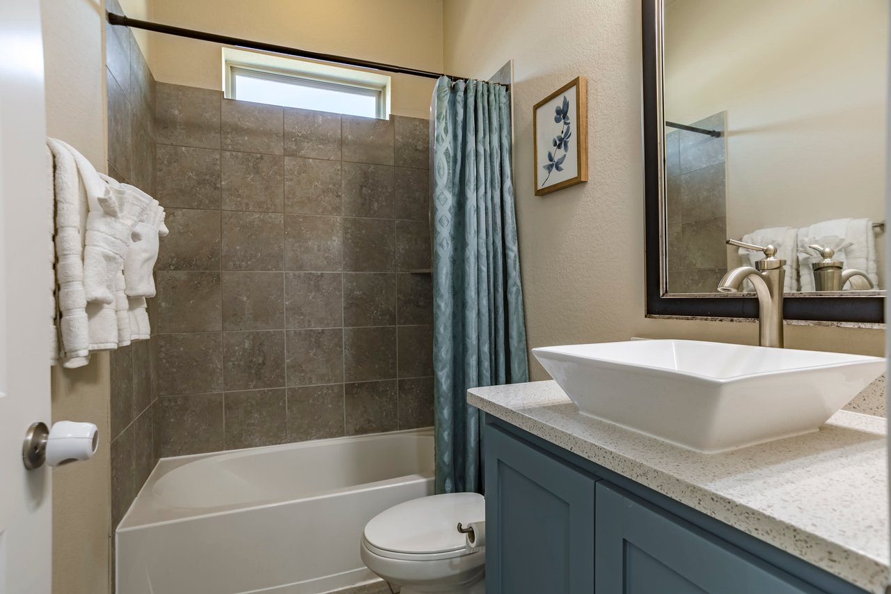 1110 Prairie Ridge Lane