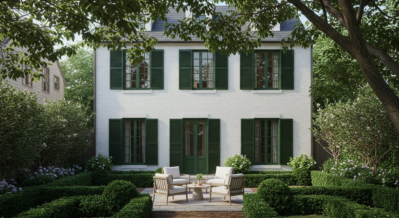 New Trends | Preparing Your Home | Celebrating Women's Month