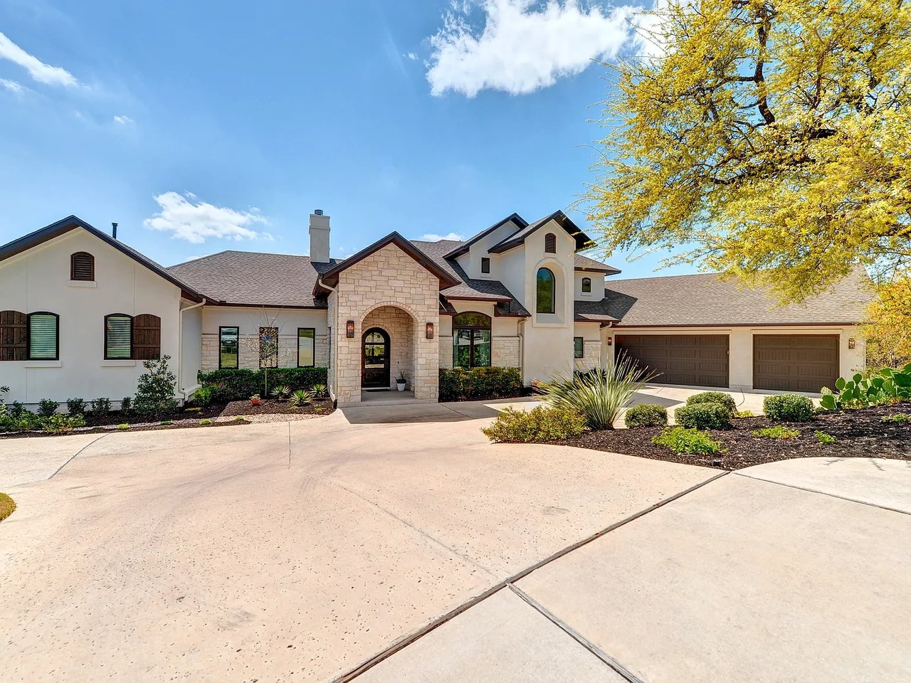 7416 Turnbuoy Dr