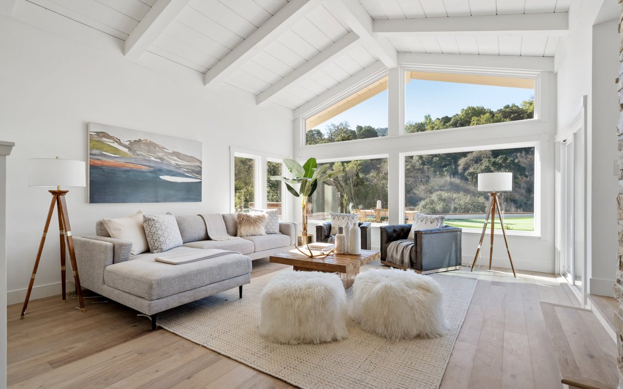 Sell Your Home in San Jose at Peak Market Price!