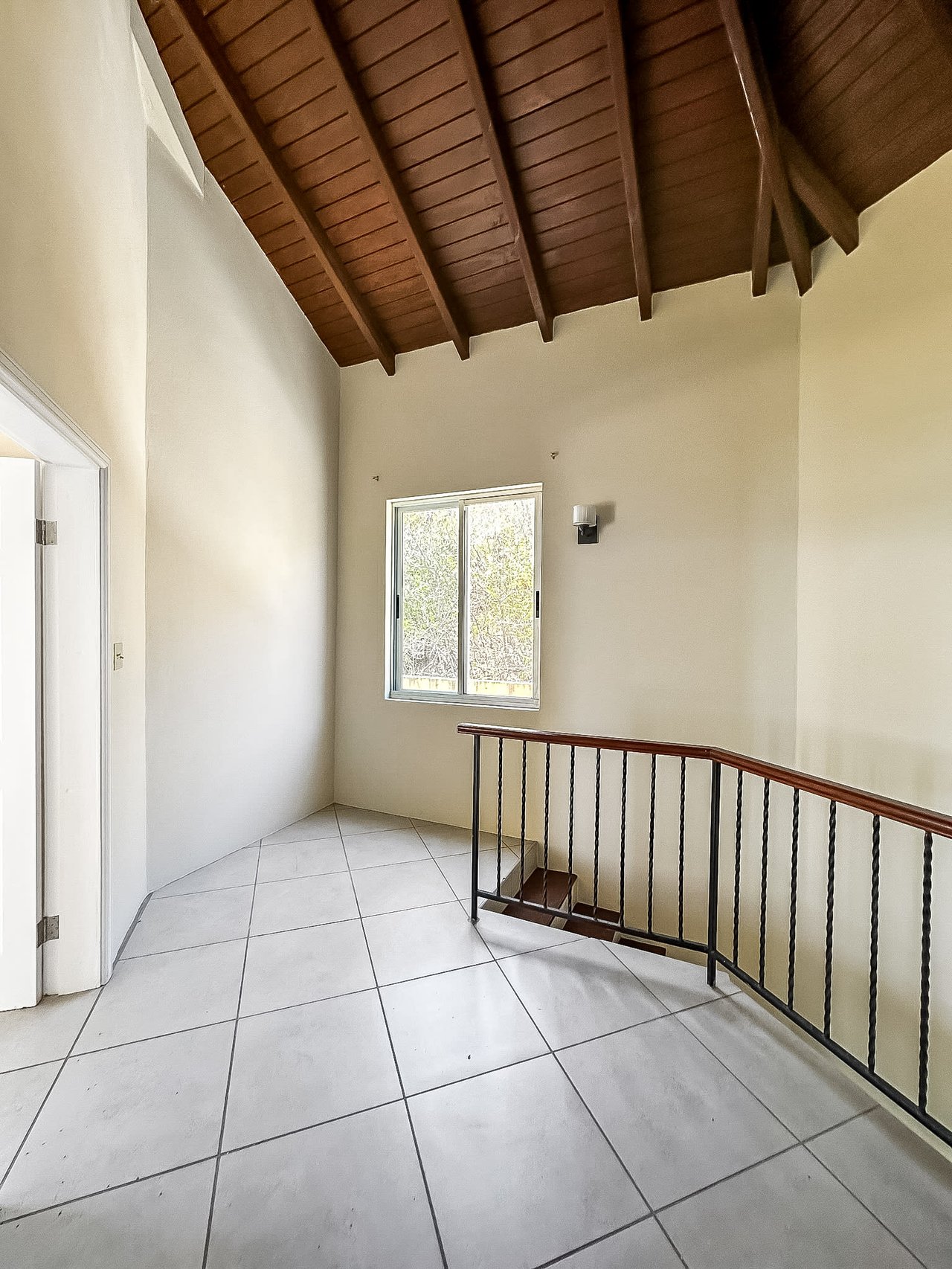 054 Townhouse Unit 1