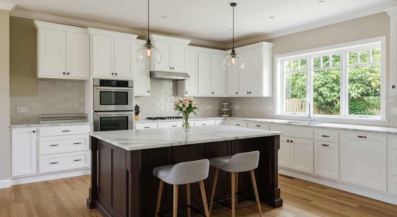 Three Cool Yard Maintenance Tools to Make Summer Yard Maintenance Easier