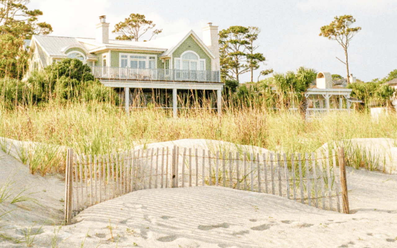 What To Know Before Selling A Hilton Head Island, SC Home